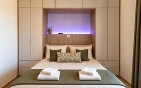 ΙLoveHome Gold